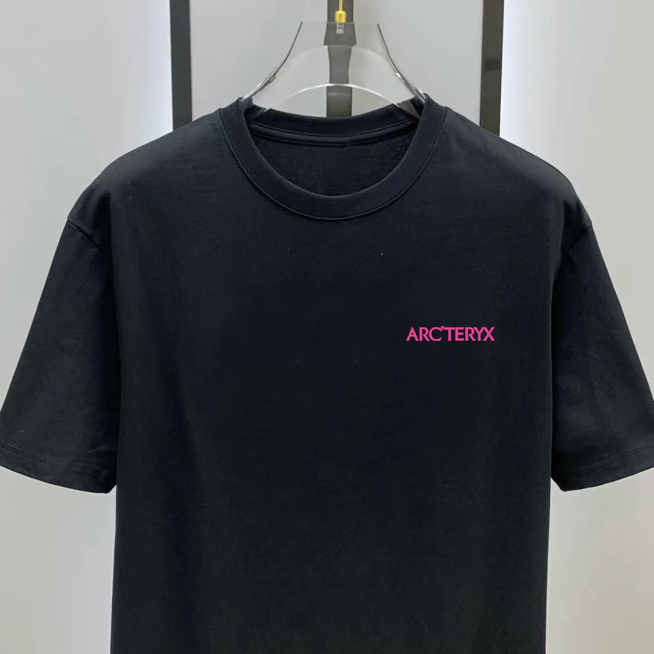 2026 New Arrival New Arrival T Premium ！Premium . . . . ！ ！ Sizes： S M L XL XXL ：50 52 55 58 61 ：69 71 73 75 77 ：48 50 53 56 58 ：22 22.5 23 23.5 24 ， 1-3CM